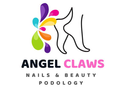 Angel Claws