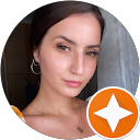 Shila Fizi profile picture