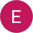 Ευαγγελία Παντελεάκη profile picture