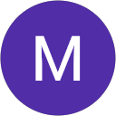 MARIA LOUZI profile picture