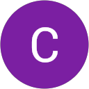 Christina Koutougera profile picture