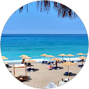 Elias Georgakis profile picture