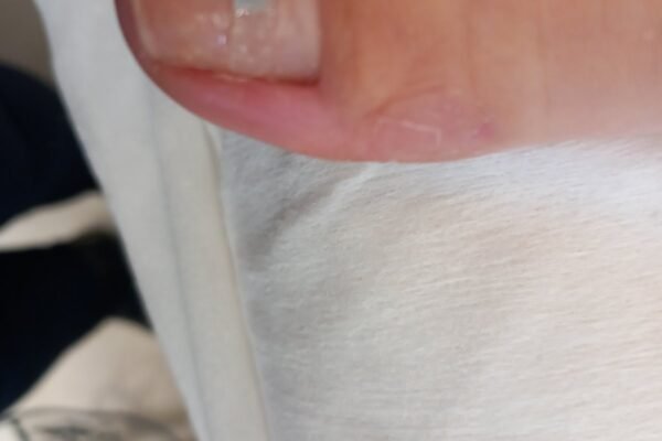 angel-claws_nails_podologia (5)