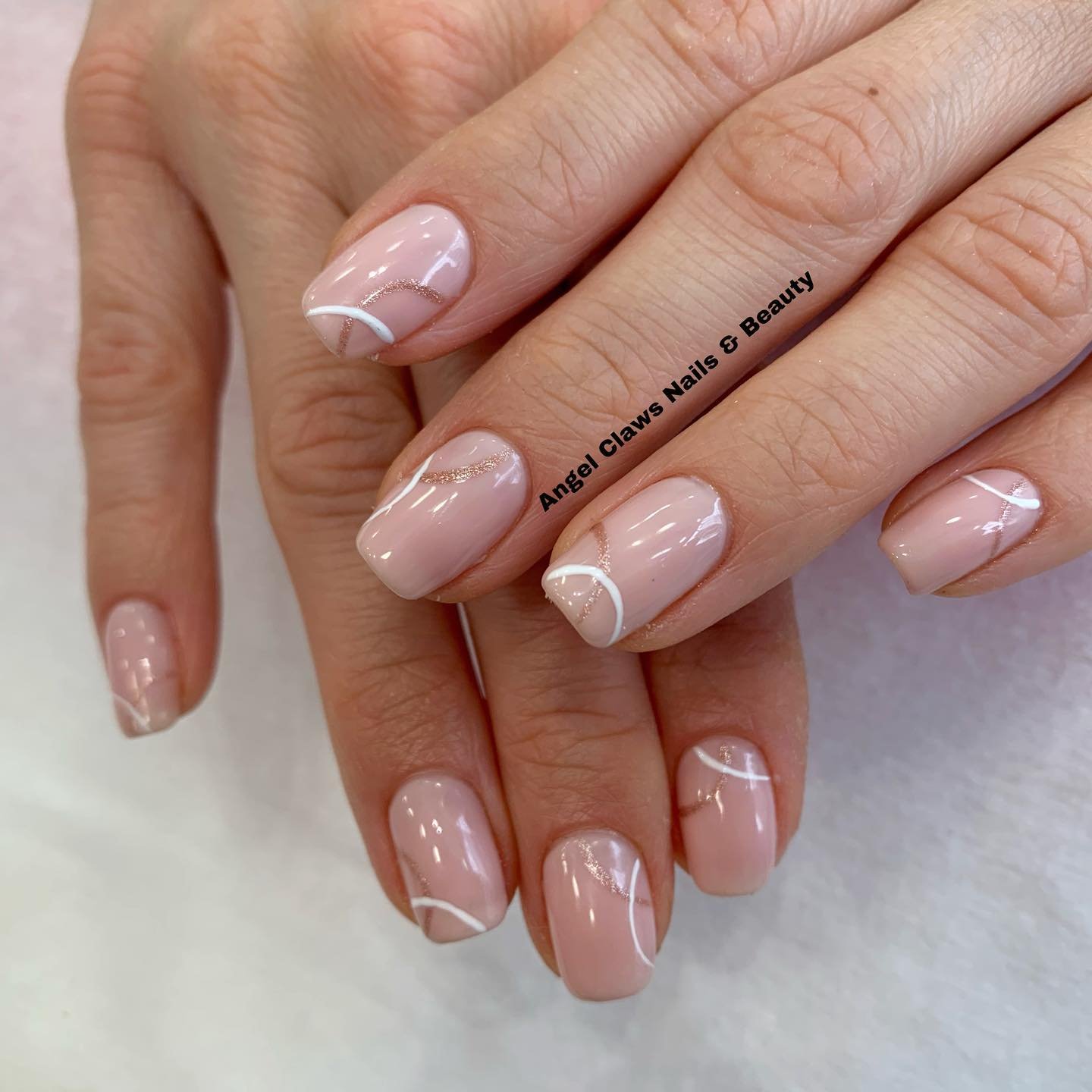 nails-podologia-angel-claws1 (45)